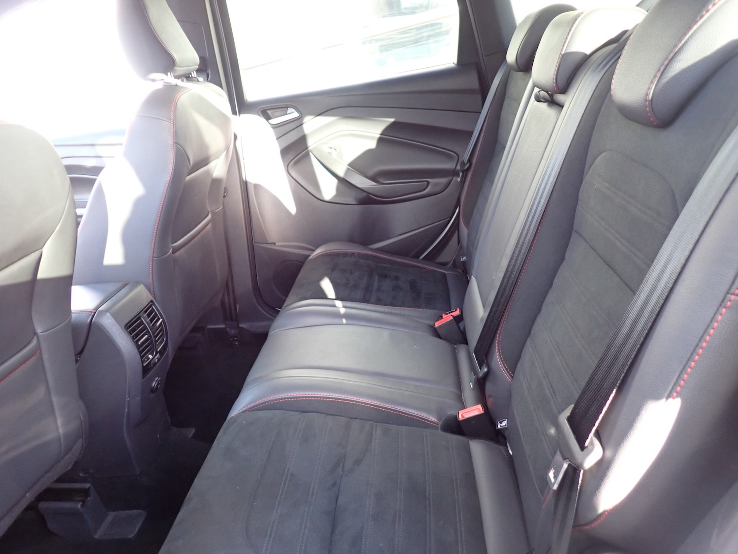 Used Ford Kuga 2019 for sale - 76819764: Photo 4