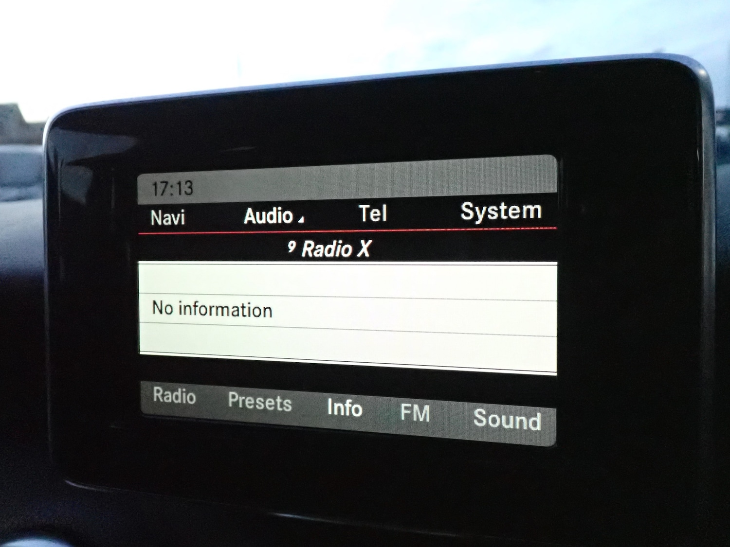 Used Mercedes-Benz A-Class 2014 for sale - 76469117: Photo 15