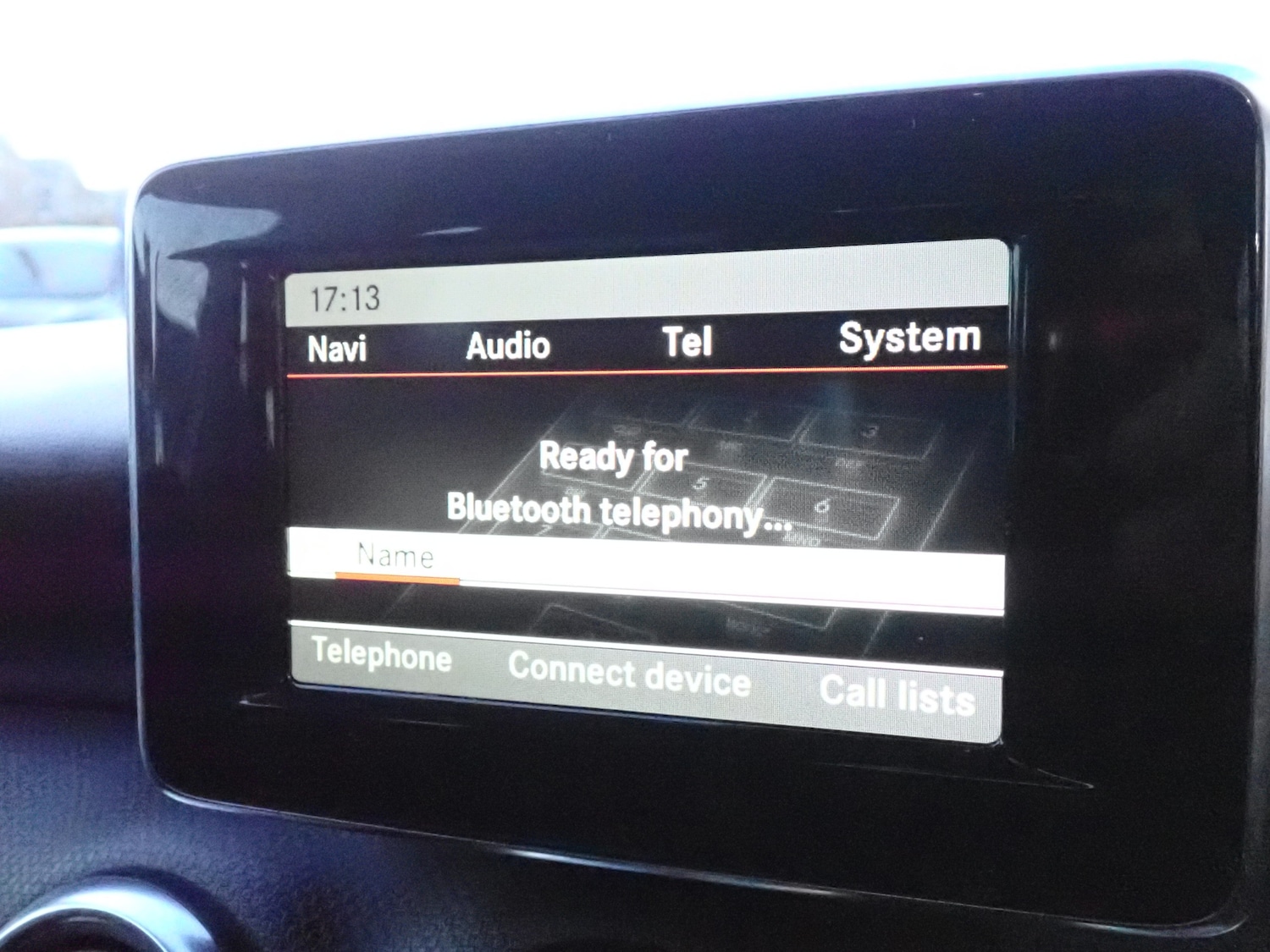 Used Mercedes-Benz A-Class 2014 for sale - 76469117: Photo 16