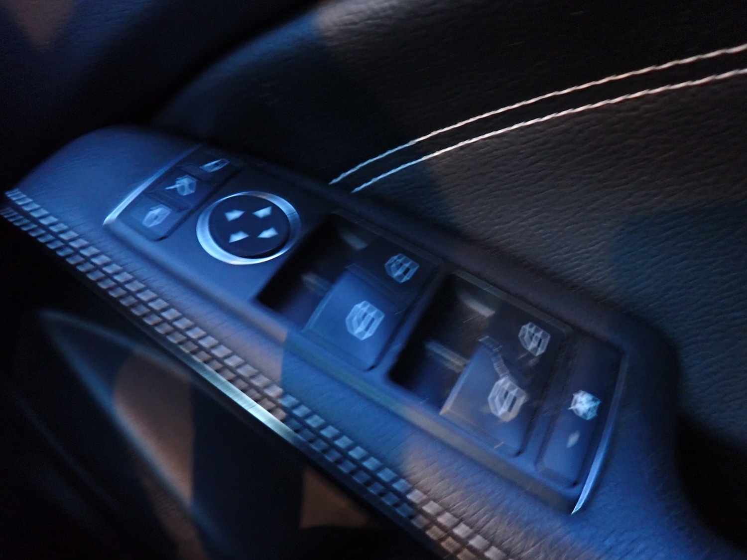 Used Mercedes-Benz A-Class 2014 for sale - 76469117: Photo 18