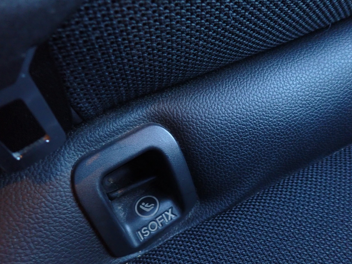 Used Mercedes-Benz A-Class 2014 for sale - 76469117: Photo 24