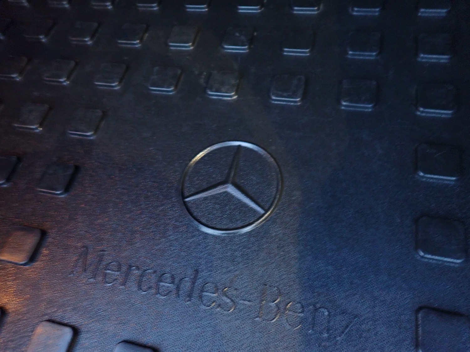 Used Mercedes-Benz A-Class 2014 for sale - 76469117: Photo 26