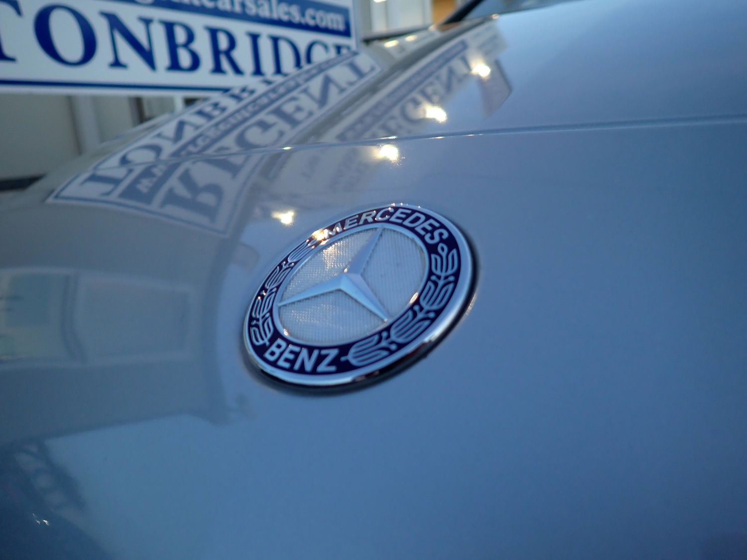 Used Mercedes-Benz A-Class 2014 for sale - 76469117: Photo 27