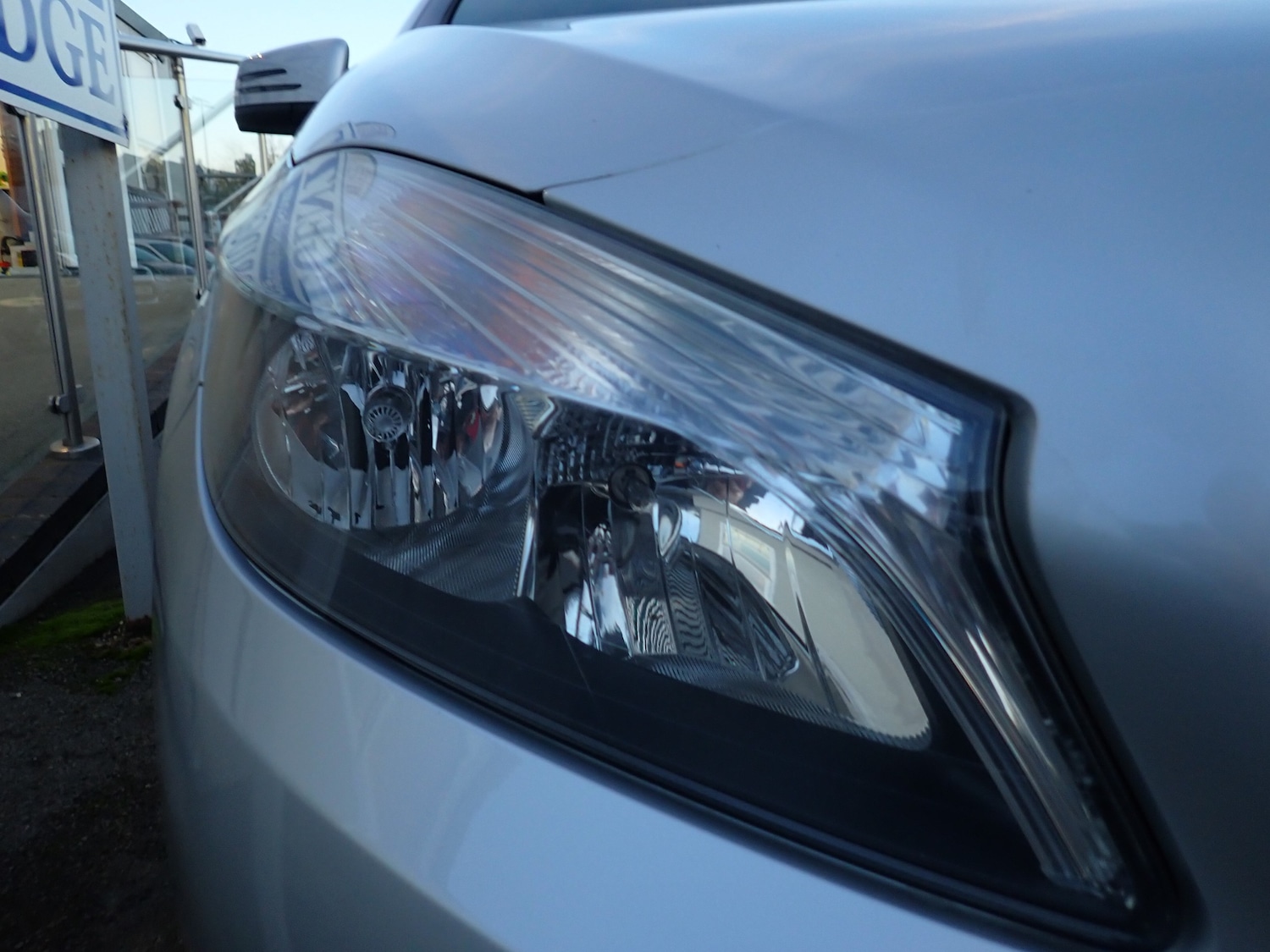 Used Mercedes-Benz A-Class 2014 for sale - 76469117: Photo 28