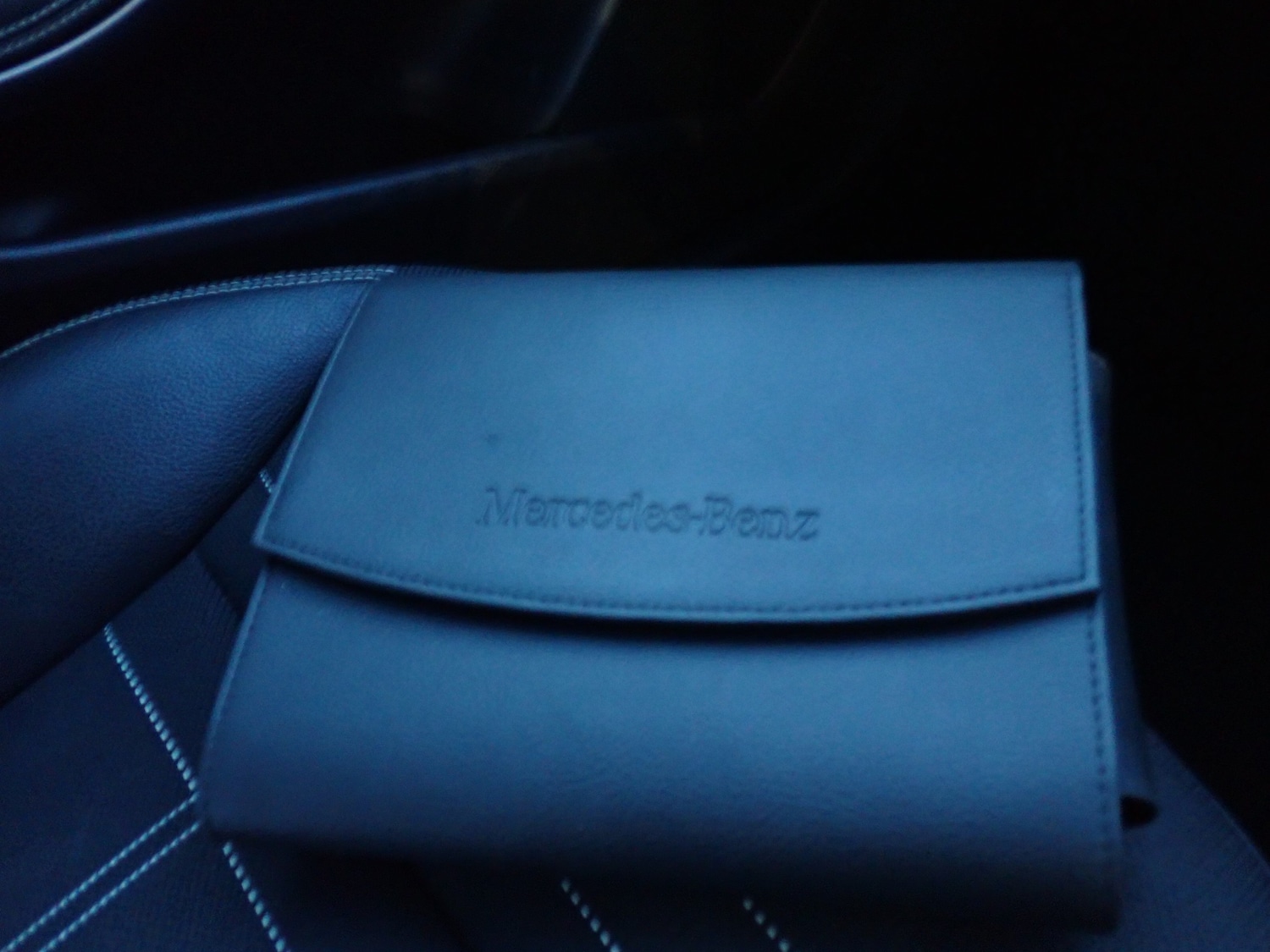 Used Mercedes-Benz A-Class 2014 for sale - 76469117: Photo 33