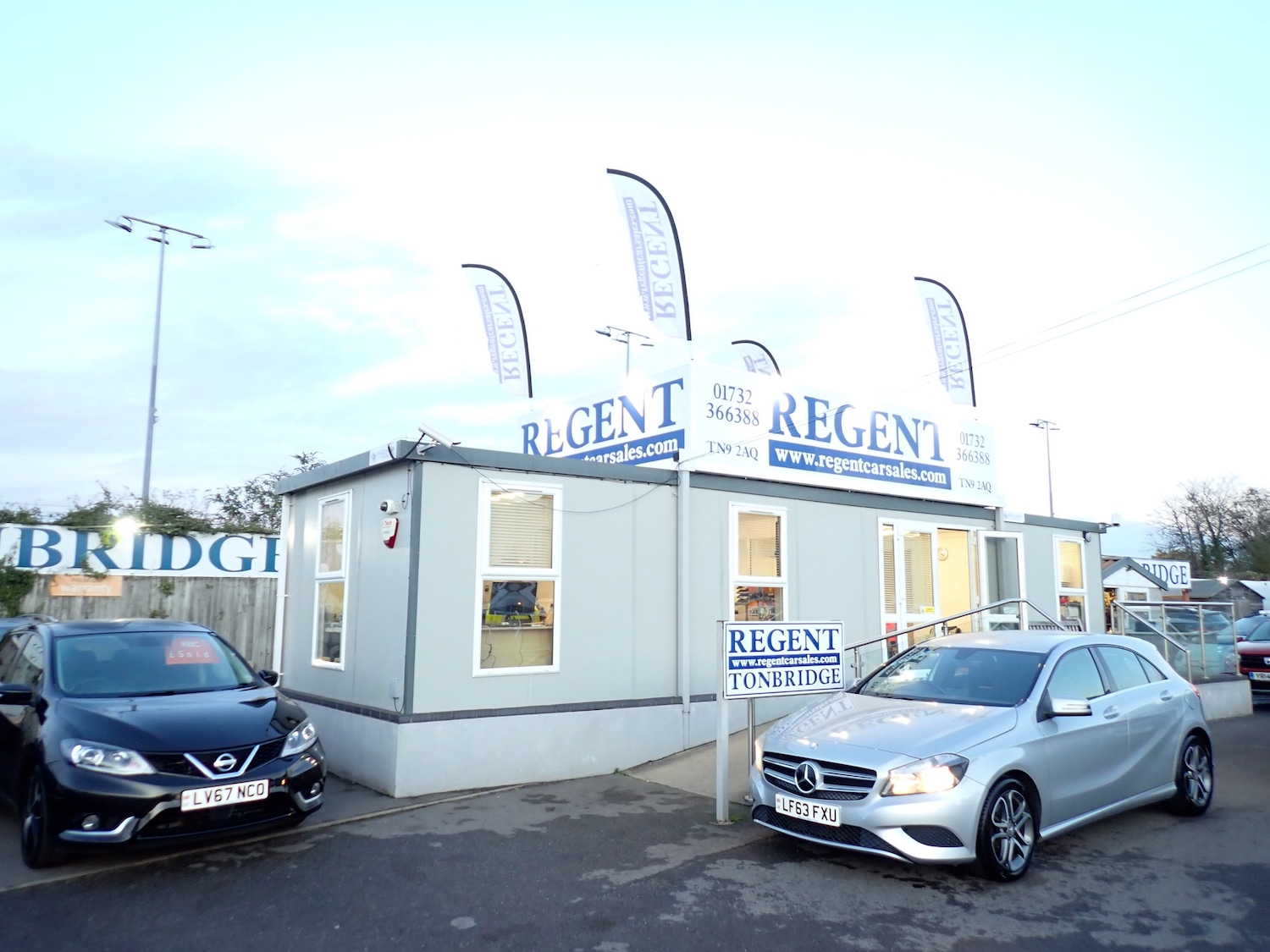 Used Mercedes-Benz A-Class 2014 for sale - 76469117: Photo 34