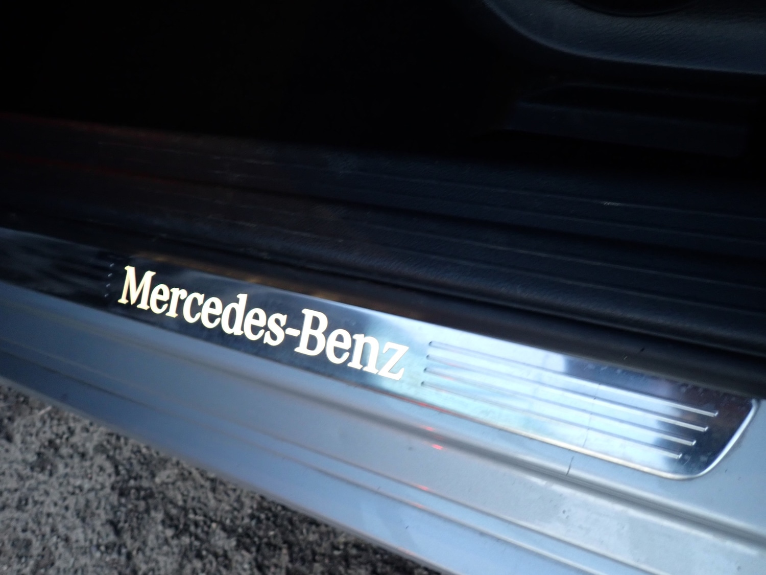 Used Mercedes-Benz A-Class 2014 for sale - 76469117: Photo 9