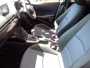 Used Mazda Mazda2 2017 for sale - 78359207: Photo