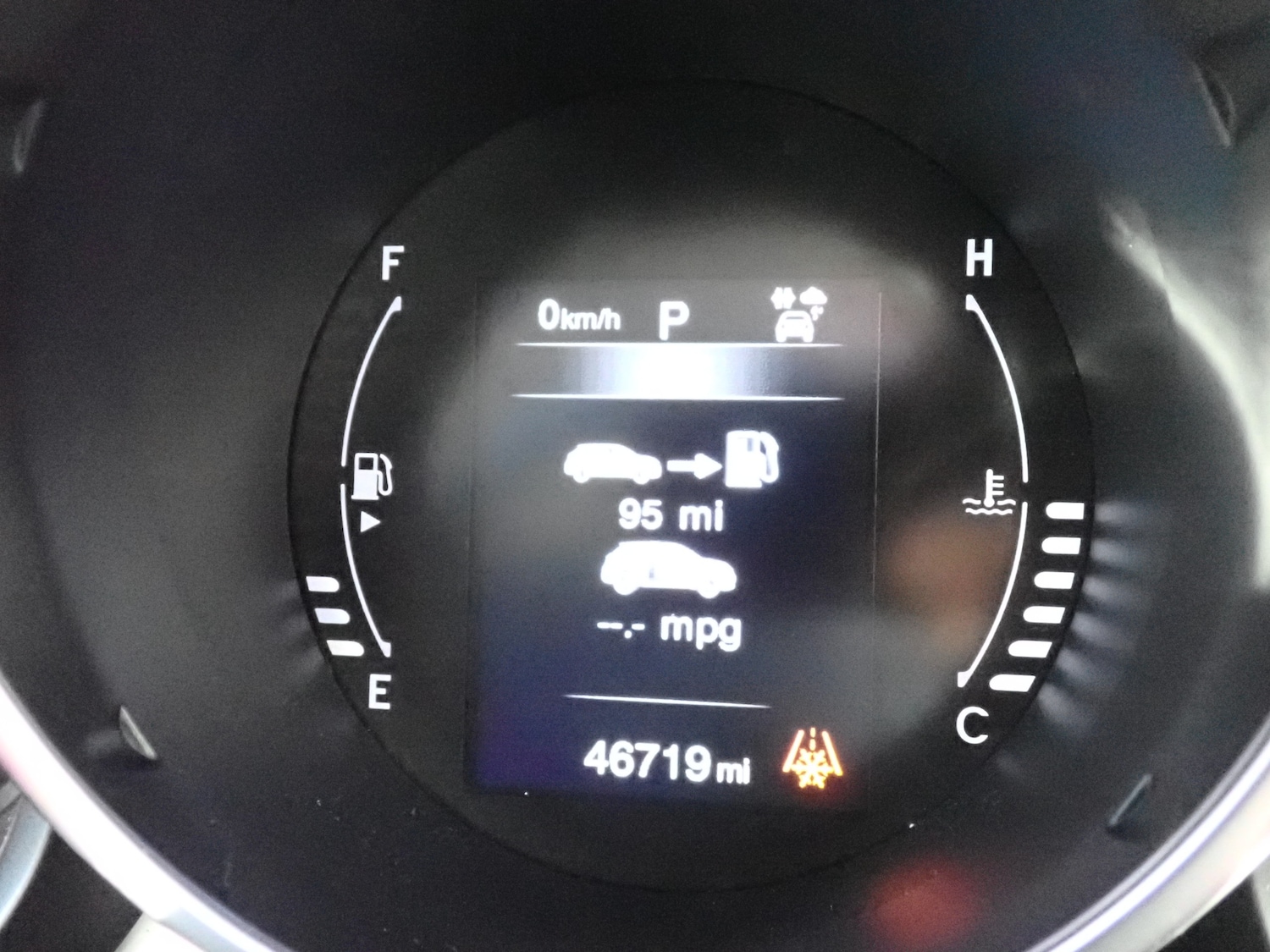 Used Fiat 500X 2016 for sale - 77088745: Photo 13