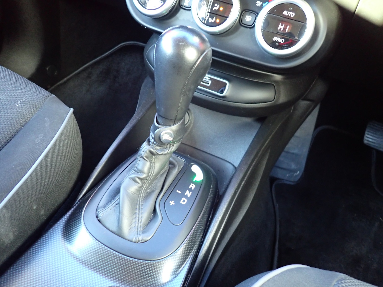 Used Fiat 500X 2016 for sale - 77088745: Photo 14