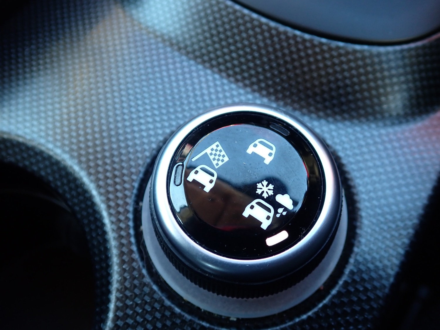 Used Fiat 500X 2016 for sale - 77088745: Photo 18