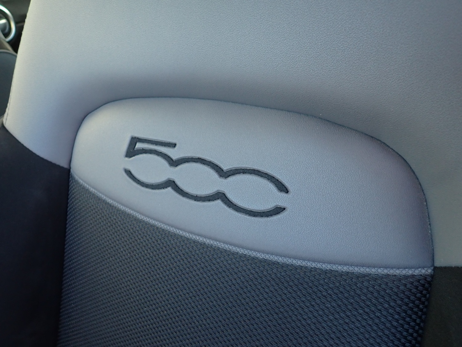 Used Fiat 500X 2016 for sale - 77088745: Photo 20