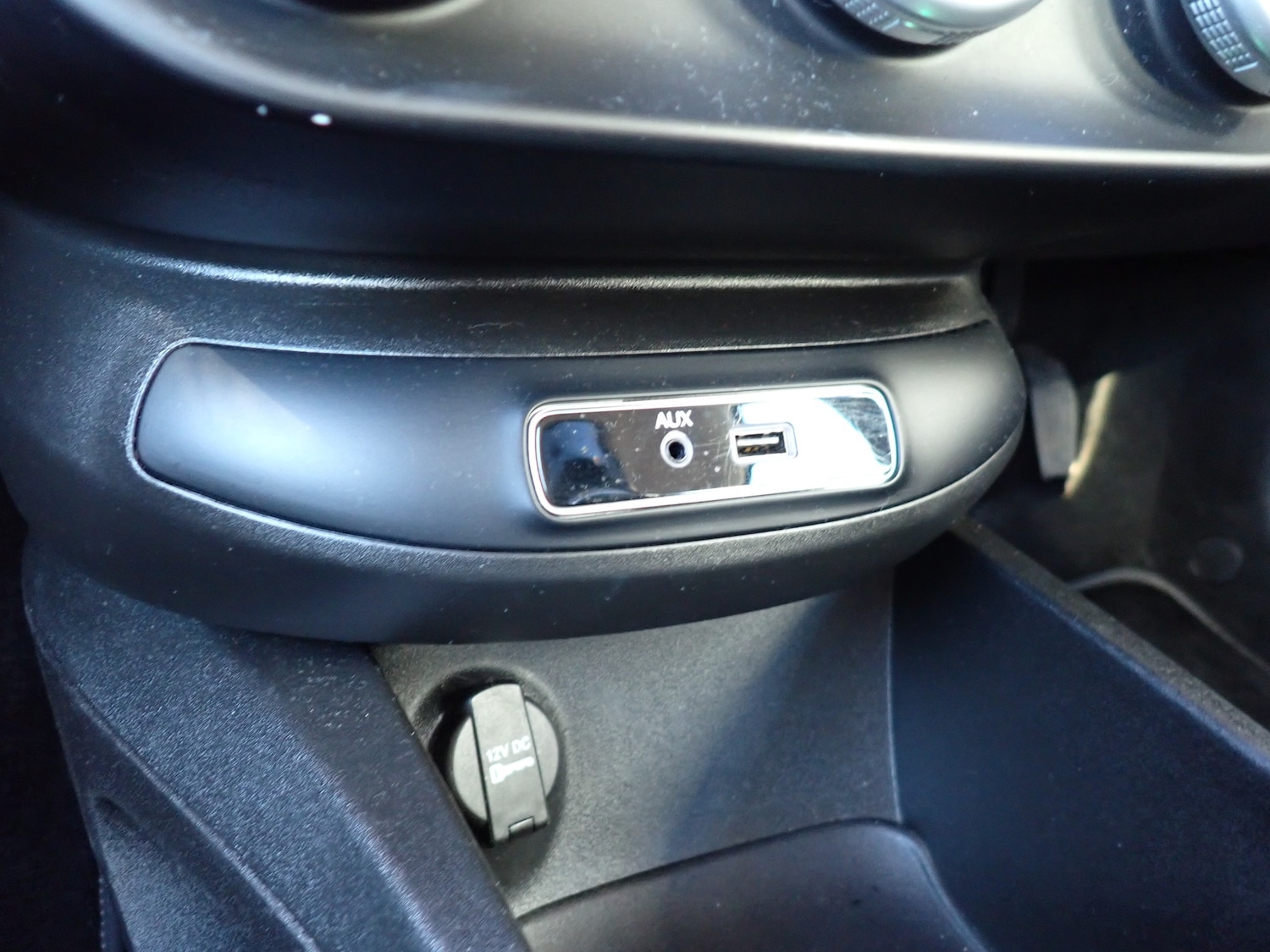 Used Fiat 500X 2016 for sale - 77088745: Photo 22