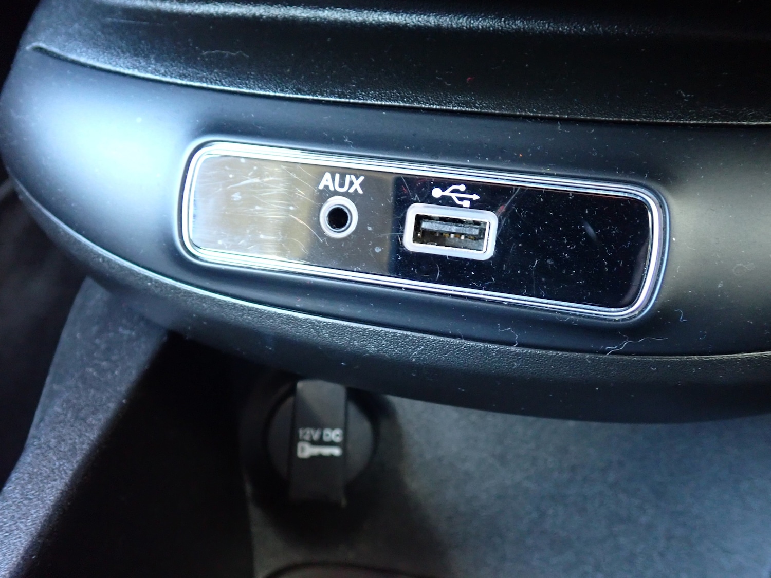 Used Fiat 500X 2016 for sale - 77088745: Photo 24