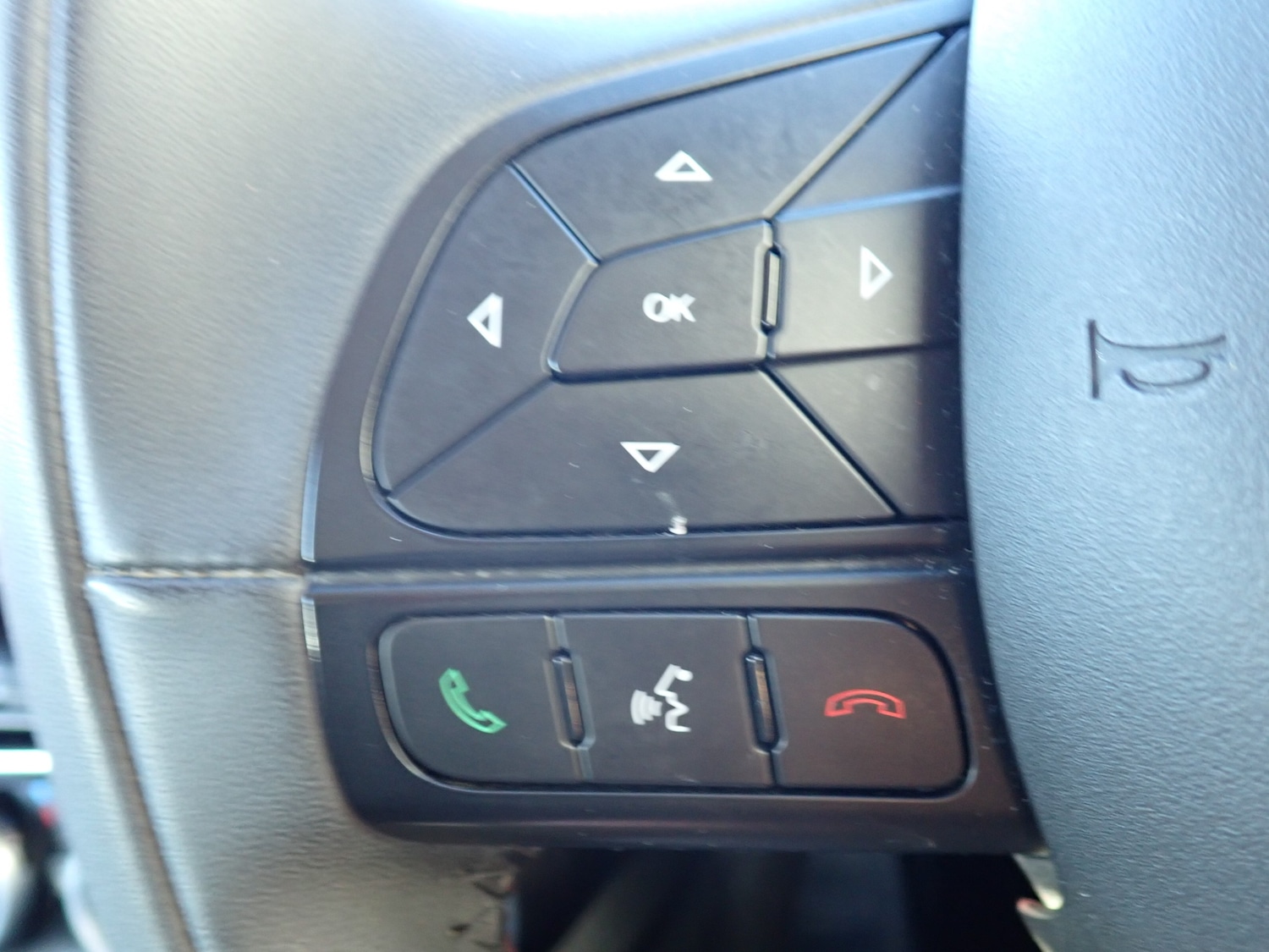 Used Fiat 500X 2016 for sale - 77088745: Photo 25