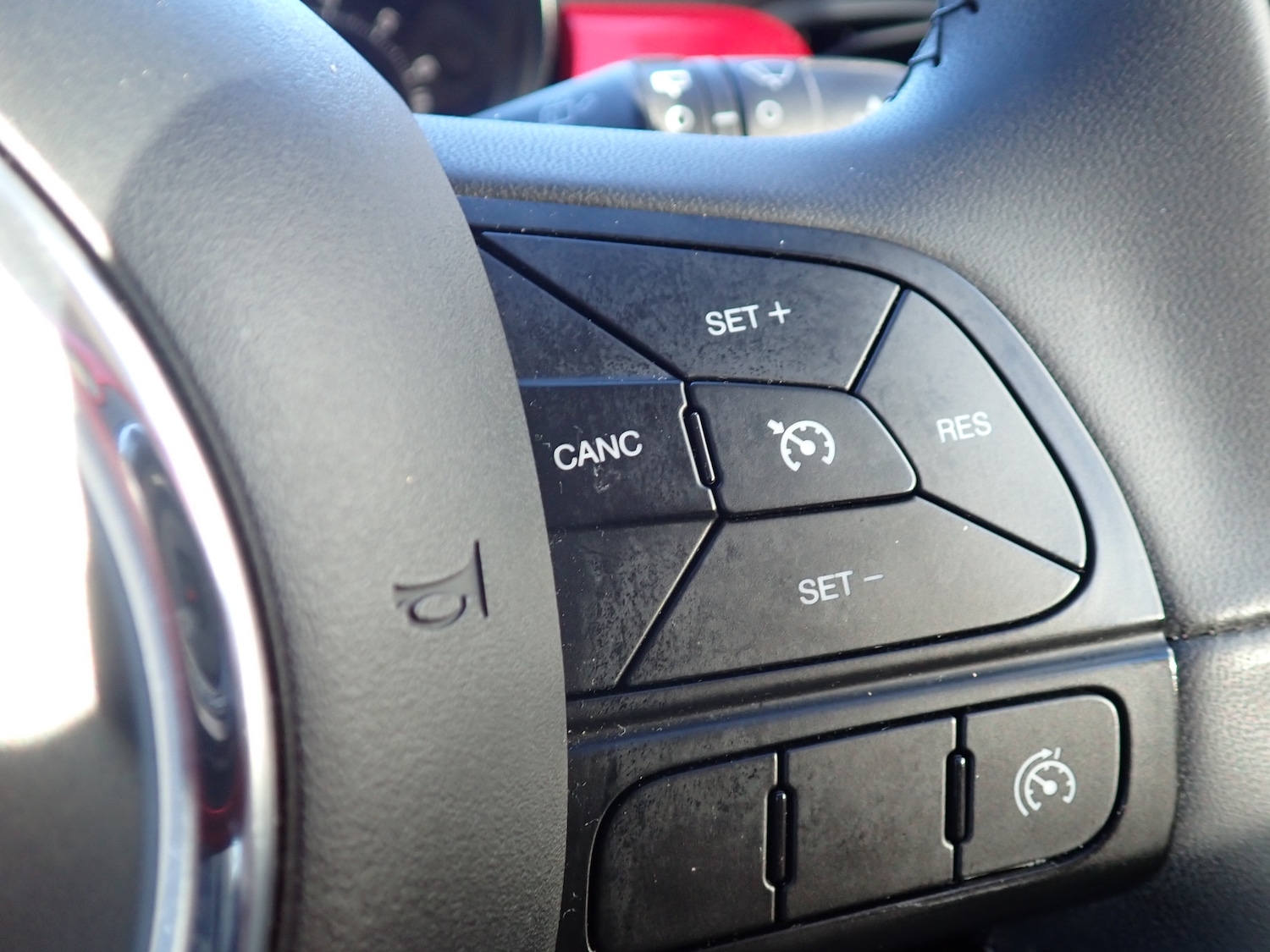 Used Fiat 500X 2016 for sale - 77088745: Photo 26