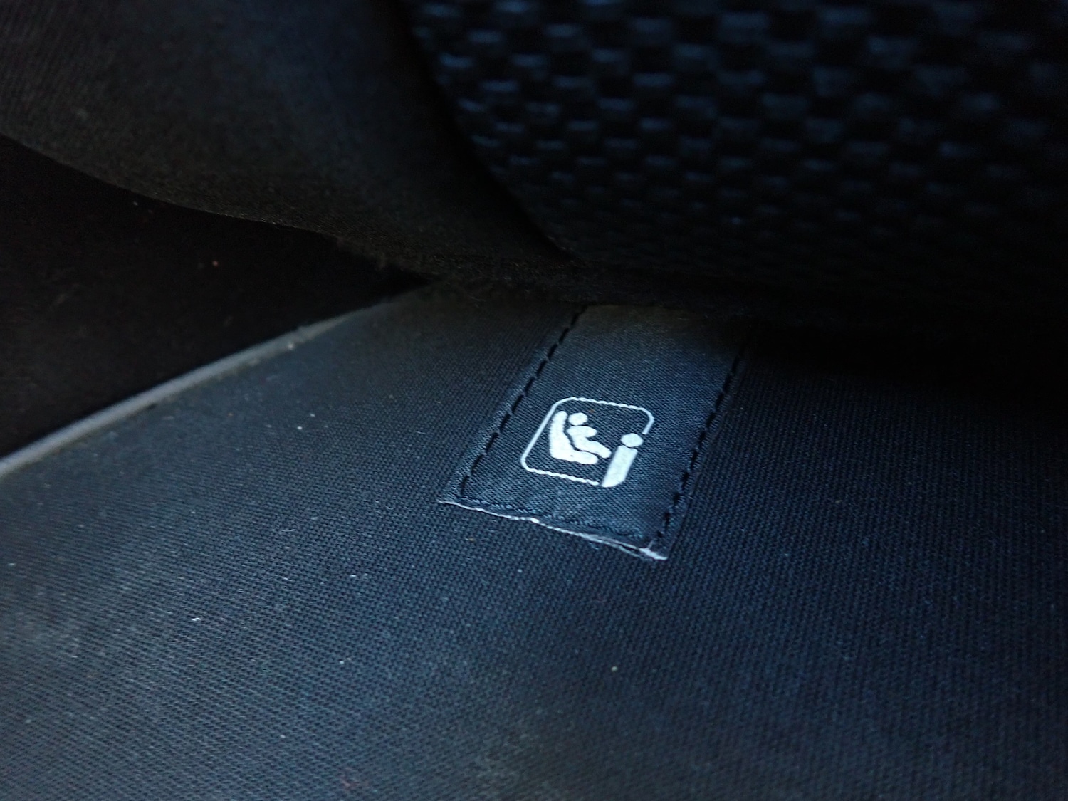 Used Fiat 500X 2016 for sale - 77088745: Photo 29