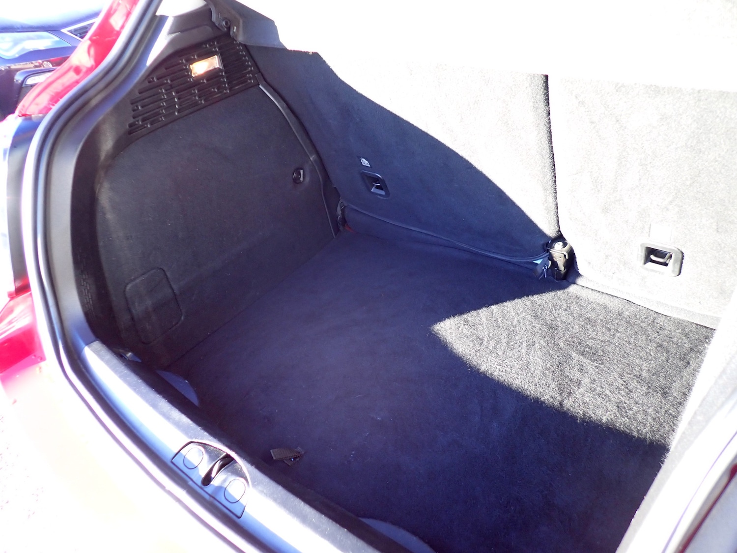 Used Fiat 500X 2016 for sale - 77088745: Photo 32