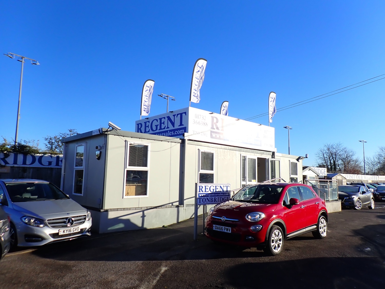 Used Fiat 500X 2016 for sale - 77088745: Photo 38