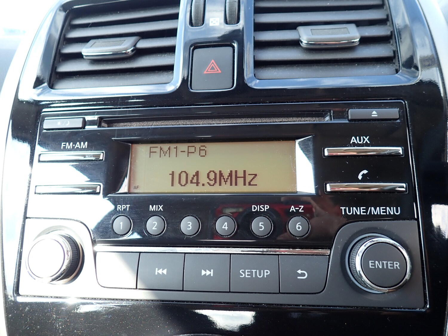 Used Nissan Micra 2014 for sale - 76070068: Photo 13