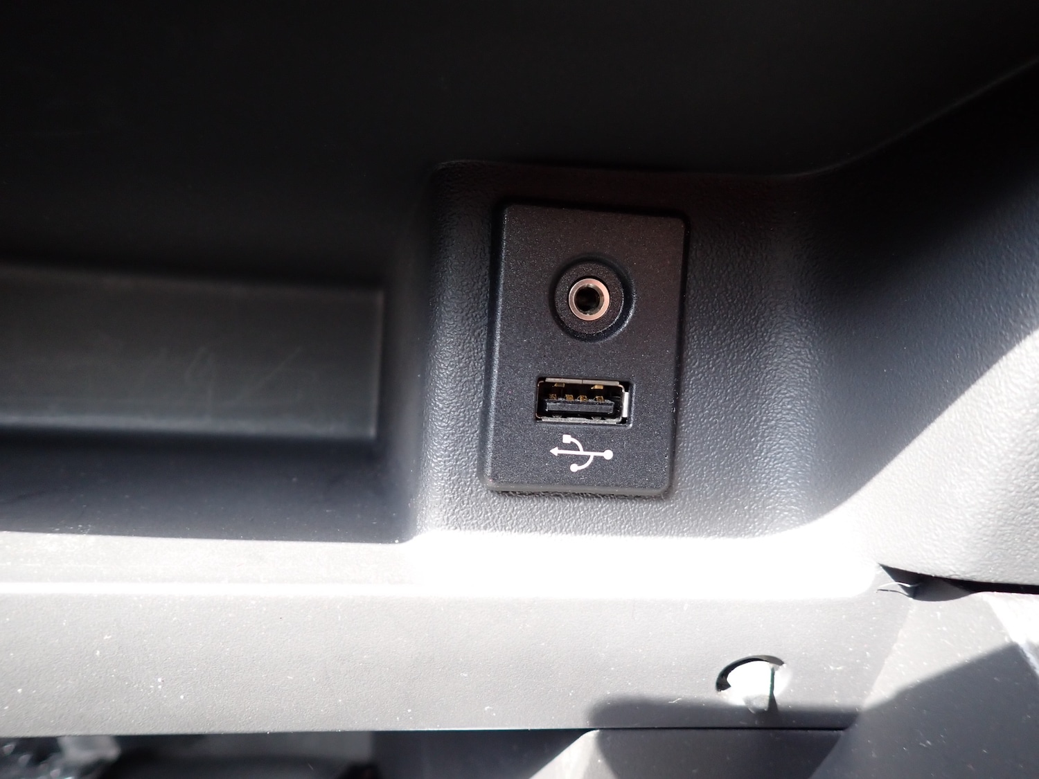 Used Nissan Micra 2014 for sale - 76070068: Photo 15