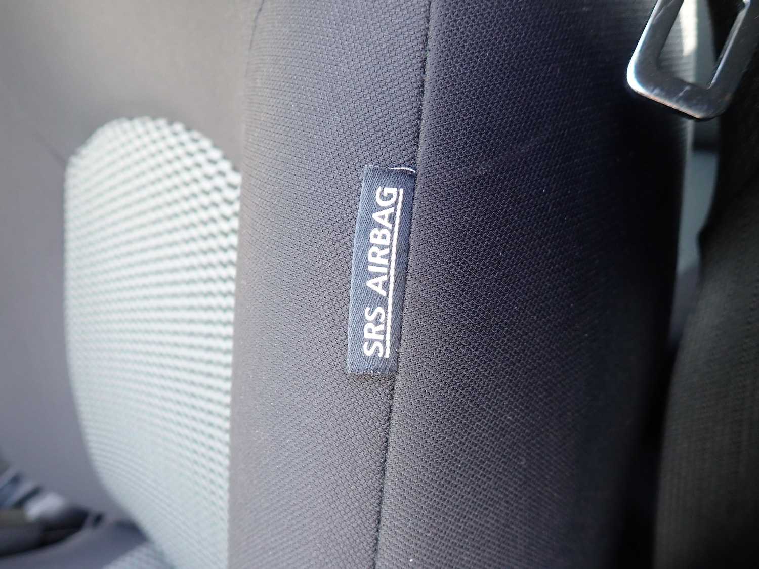 Used Nissan Micra 2014 for sale - 76070068: Photo 21