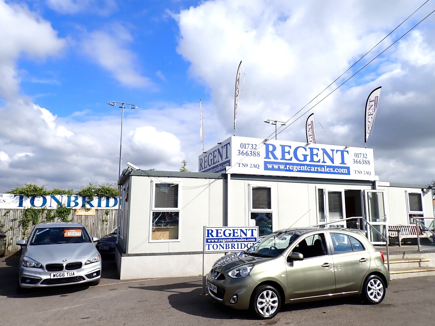 Used Nissan Micra 2014 for sale - 76070068: Photo 31