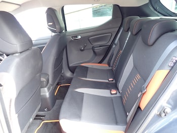 Used Nissan Micra 2018 for sale - 79272492: Photo
