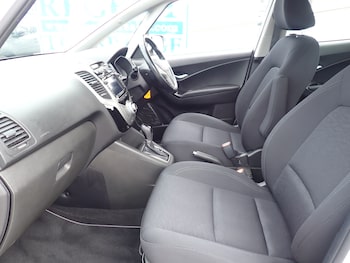 Used Hyundai Ix20 2019 for sale - 79284218: Photo