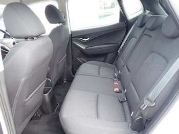 Used Hyundai Ix20 2019 for sale - 79284218: Photo