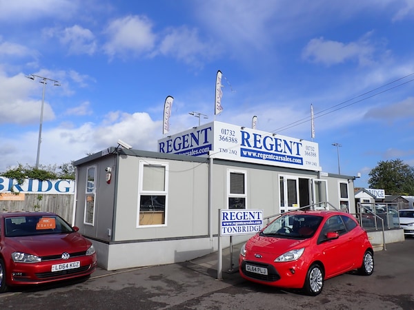 Used Ford Ka 2014 for sale - 76134128: Photo 29