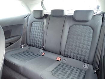 Used Audi A3 2015 for sale - 77546185: Photo