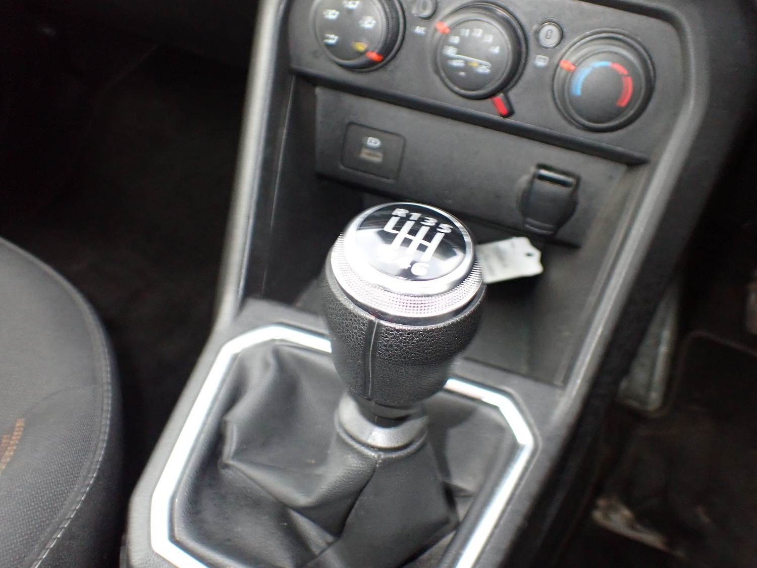 Used Dacia Sandero Stepway 2022 for sale - 77570945: Photo 12