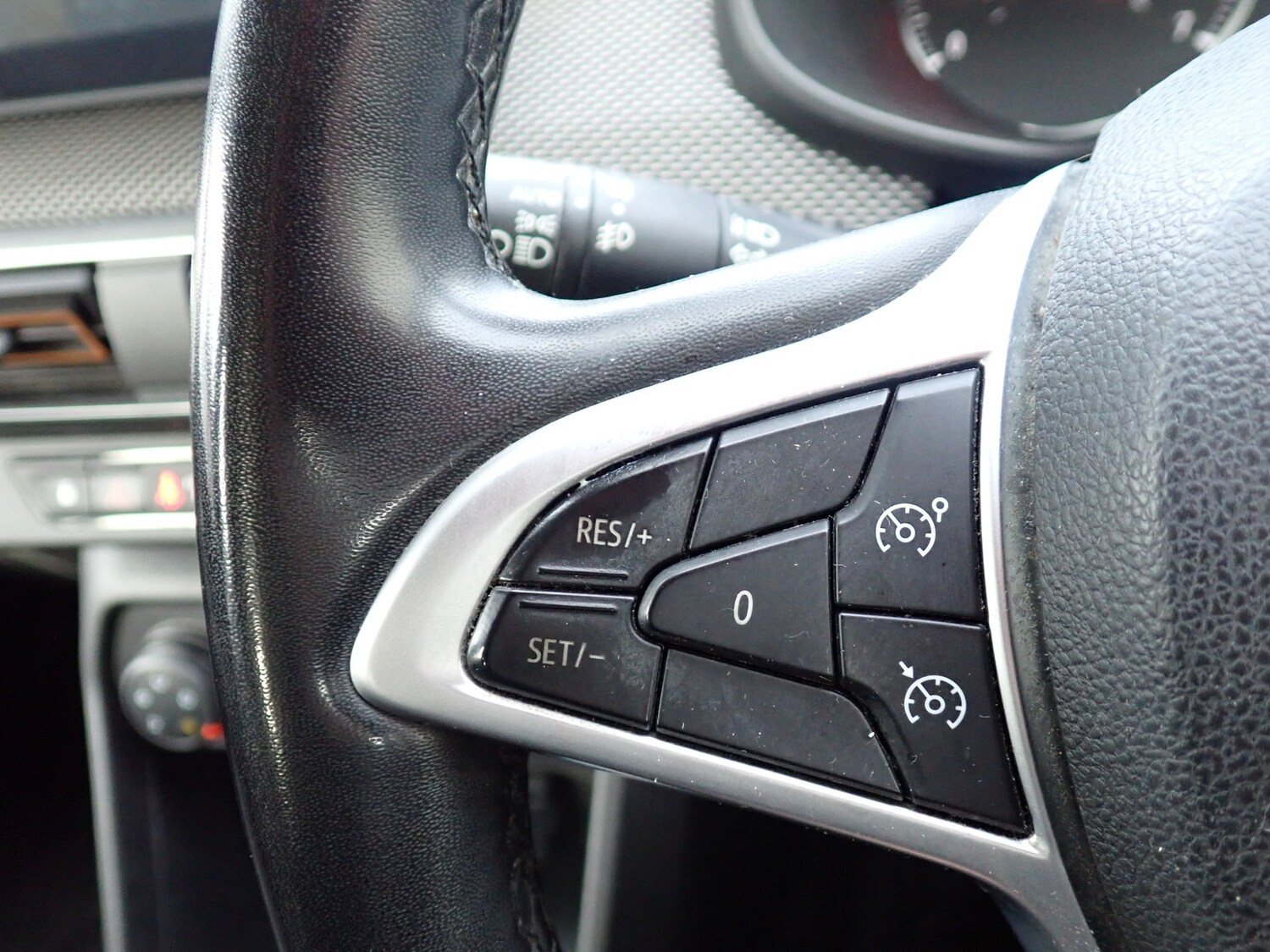 Used Dacia Sandero Stepway 2022 for sale - 77570945: Photo 18