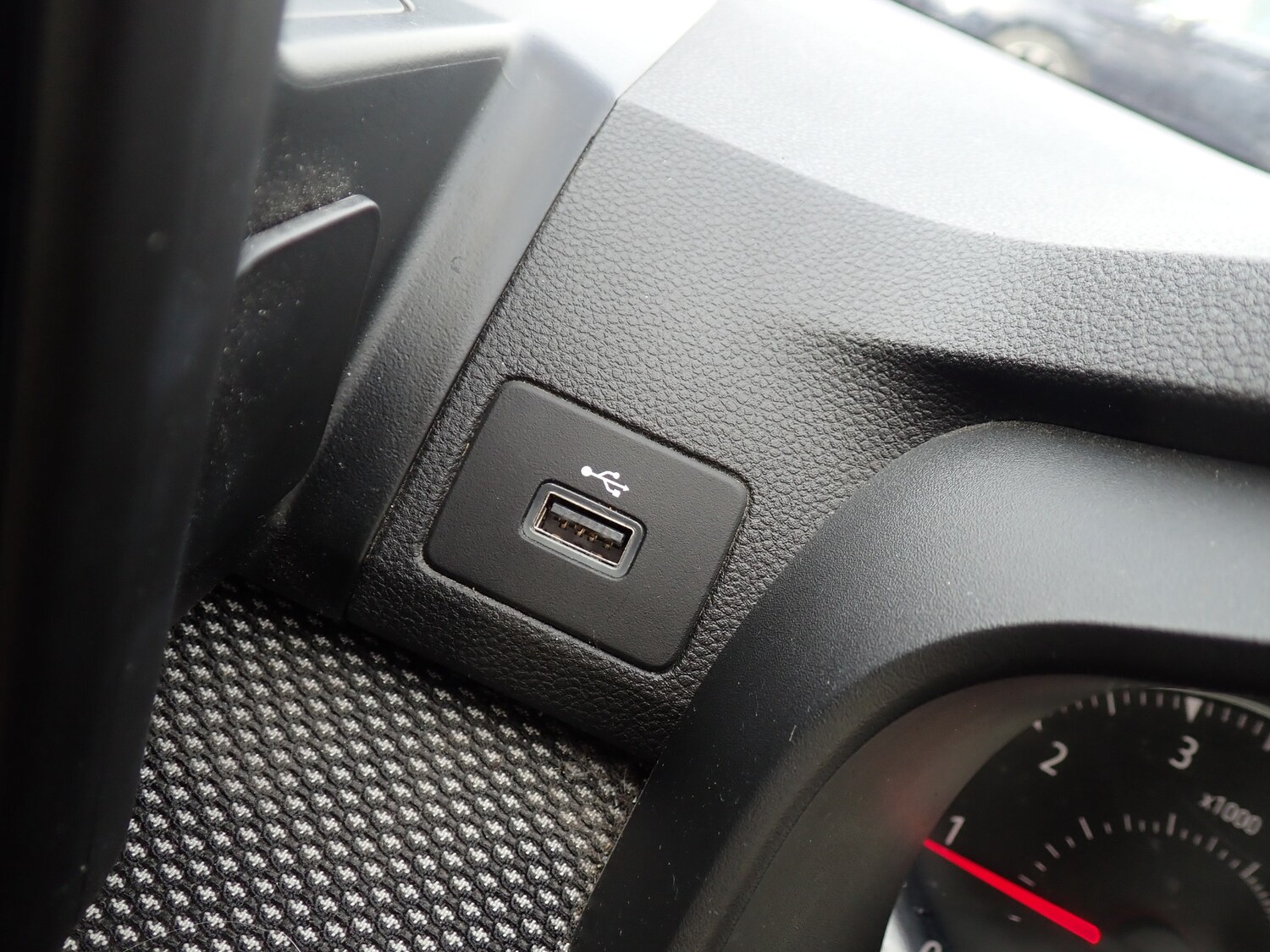 Used Dacia Sandero Stepway 2022 for sale - 77570945: Photo 20