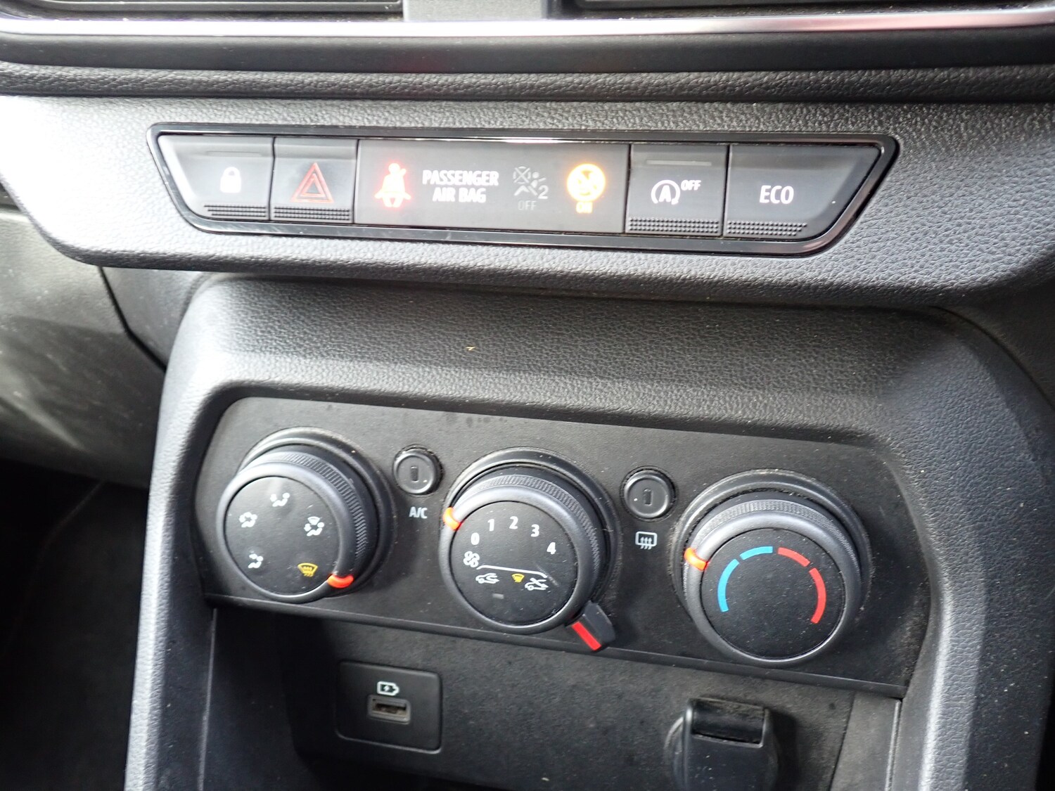 Used Dacia Sandero Stepway 2022 for sale - 77570945: Photo 21