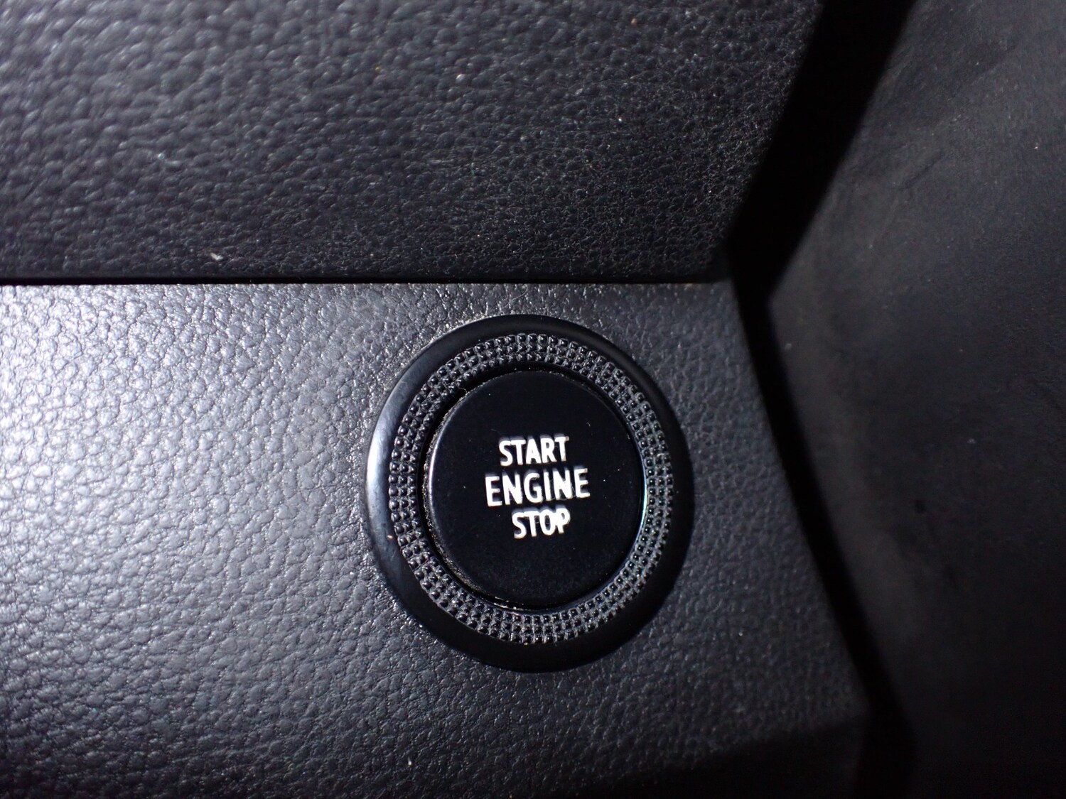 Used Dacia Sandero Stepway 2022 for sale - 77570945: Photo 22