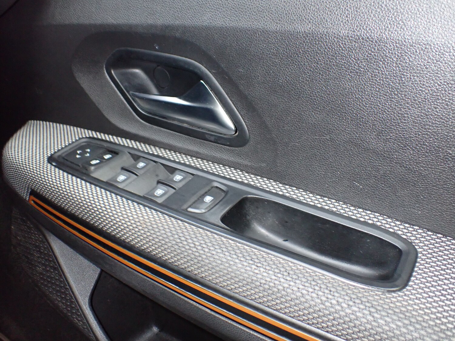 Used Dacia Sandero Stepway 2022 for sale - 77570945: Photo 24