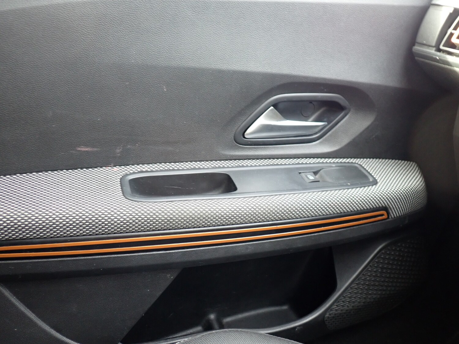 Used Dacia Sandero Stepway 2022 for sale - 77570945: Photo 26