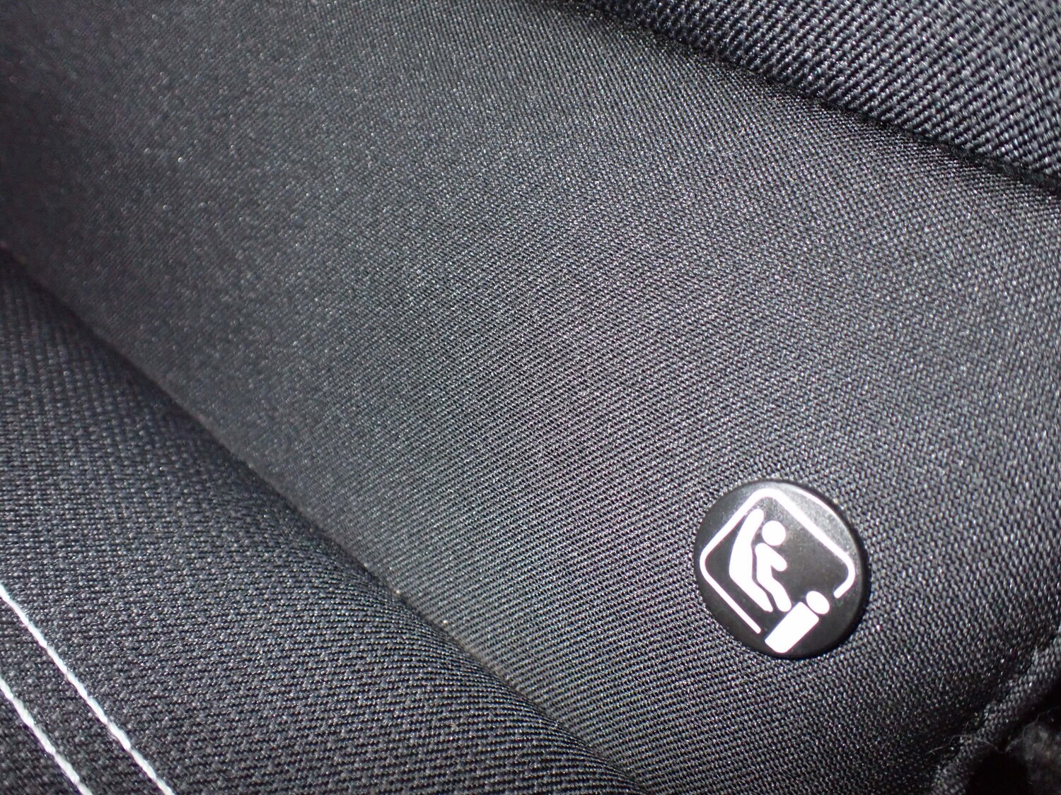 Used Dacia Sandero Stepway 2022 for sale - 77570945: Photo 27