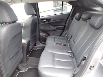 Used Mitsubishi Eclipse Cross 2018 for sale - 78526267: Photo