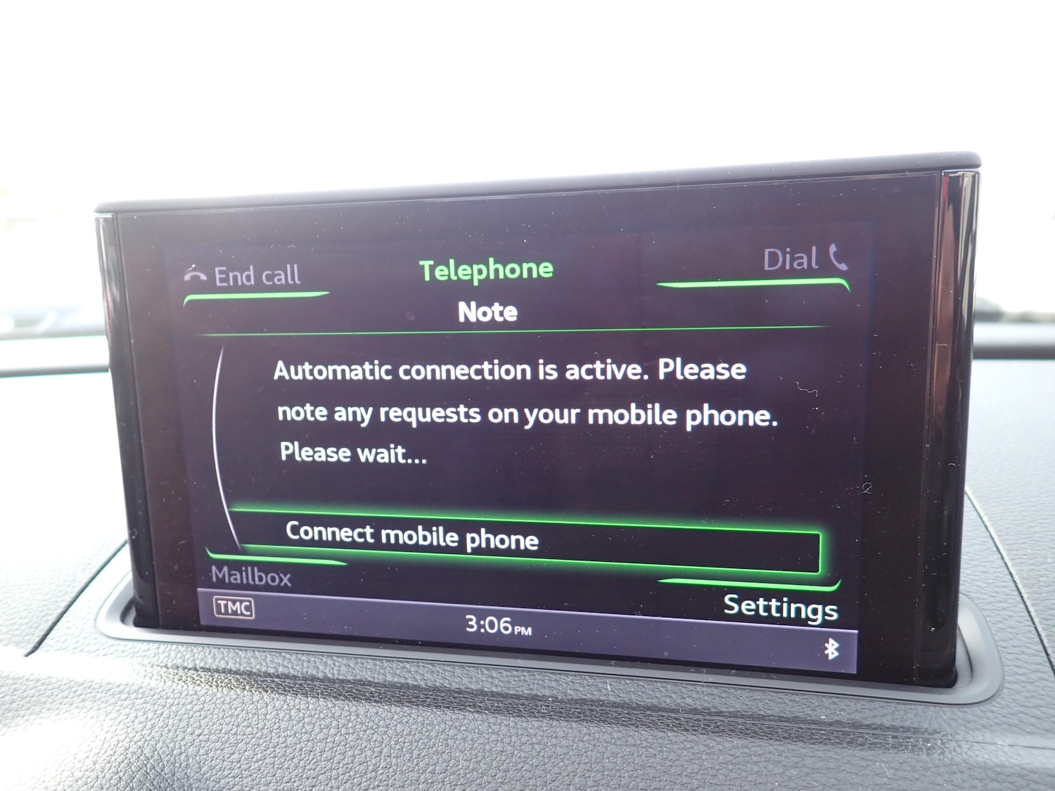 Used Audi A3 Cabriolet 2014 for sale - 76416514: Photo 16