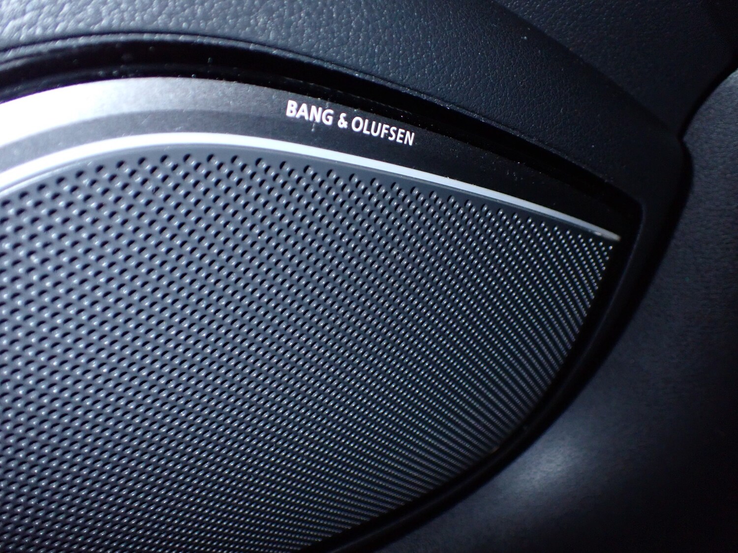 Used Audi A3 Cabriolet 2014 for sale - 76416514: Photo 19