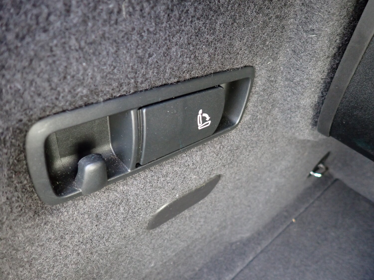 Used Audi A3 Cabriolet 2014 for sale - 76416514: Photo 29