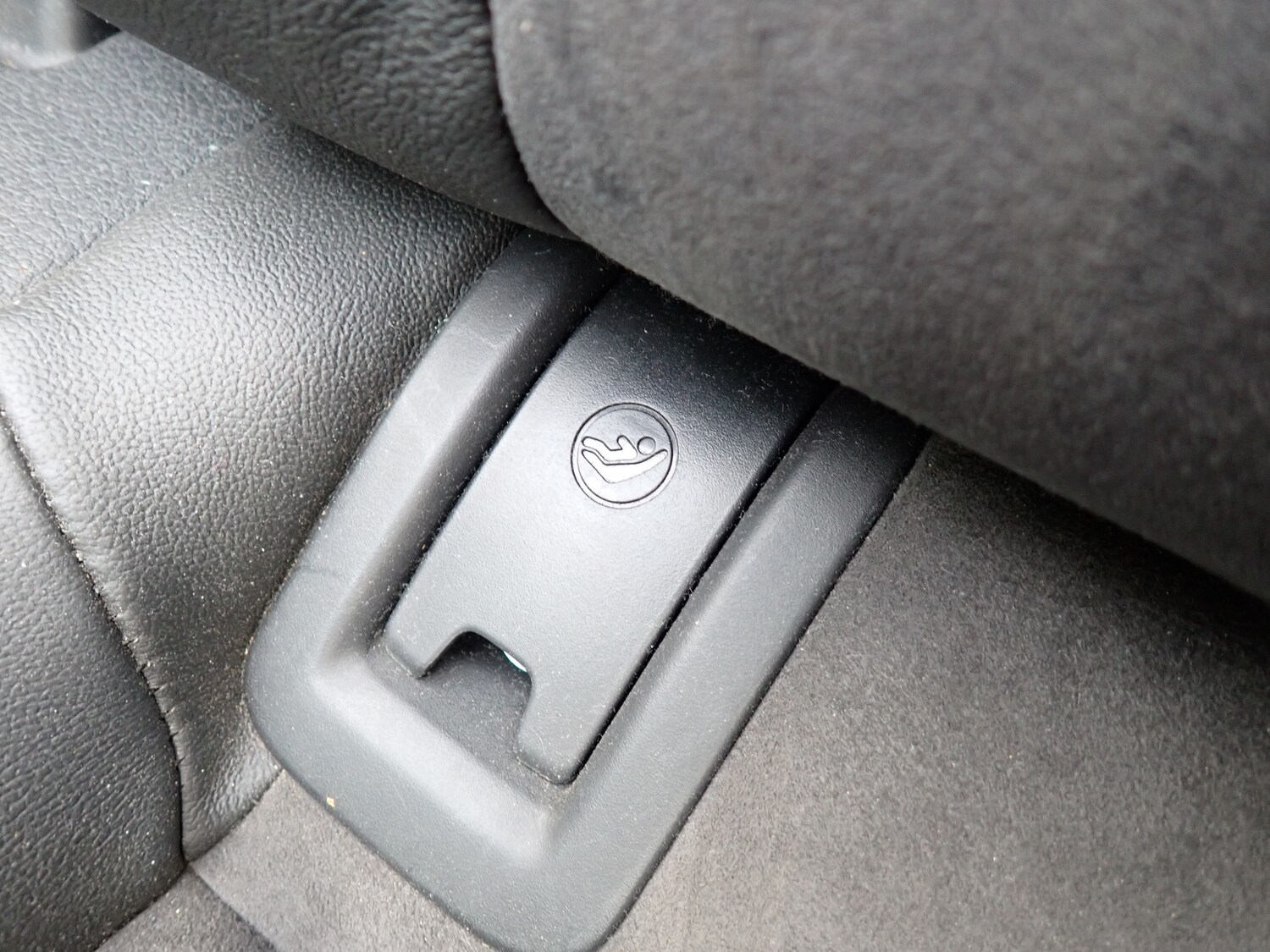 Used Audi A3 Cabriolet 2014 for sale - 76416514: Photo 30