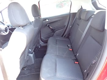 Used Peugeot 208 2019 for sale - 79526233: Photo