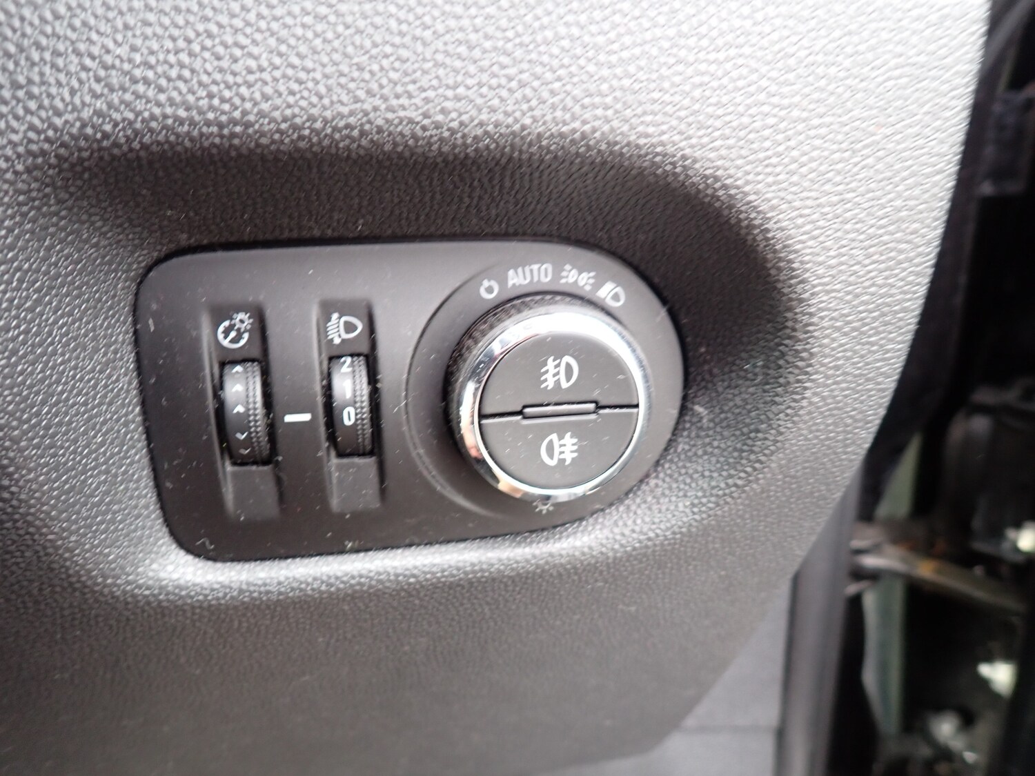 Used Vauxhall Corsa 2014 for sale - 75724238: Photo 20