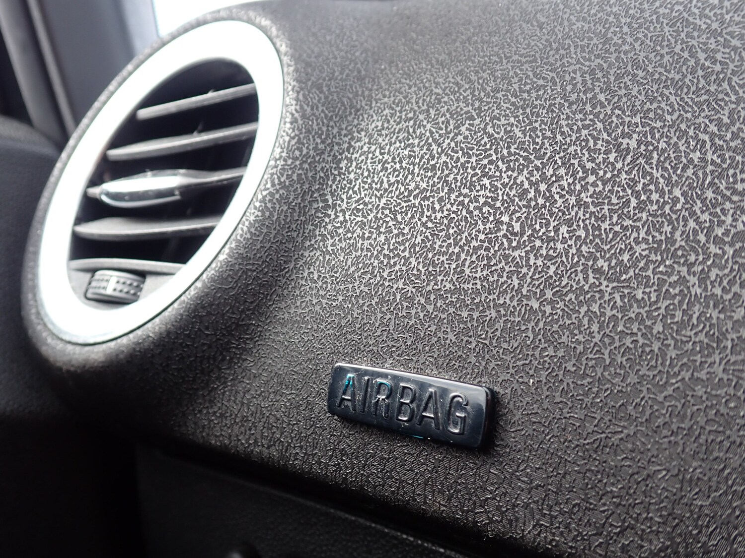 Used Vauxhall Corsa 2014 for sale - 75724238: Photo 21