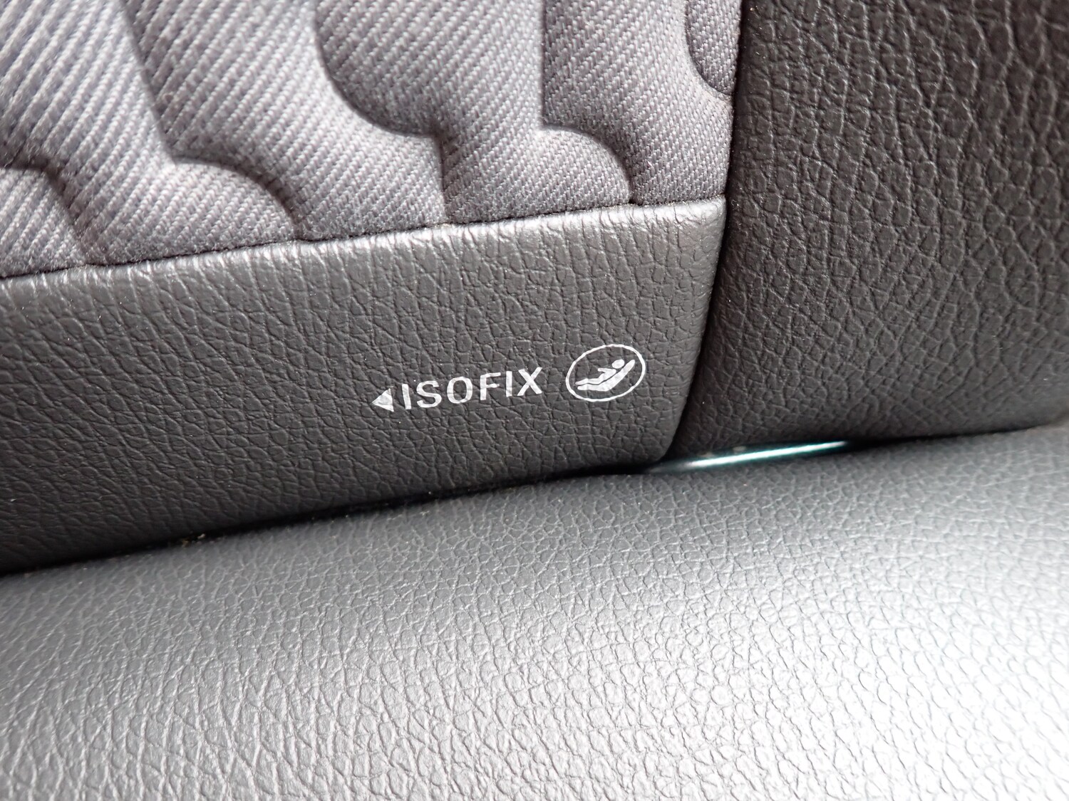 Used Vauxhall Corsa 2014 for sale - 75724238: Photo 23