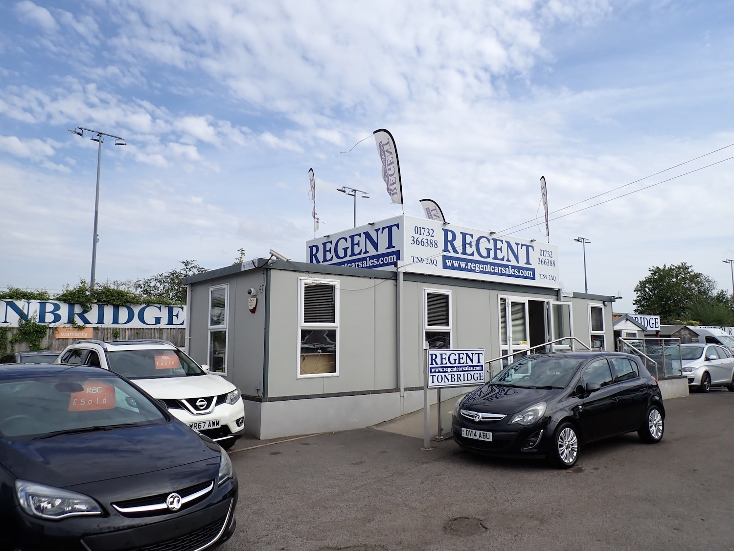 Used Vauxhall Corsa 2014 for sale - 75724238: Photo 33